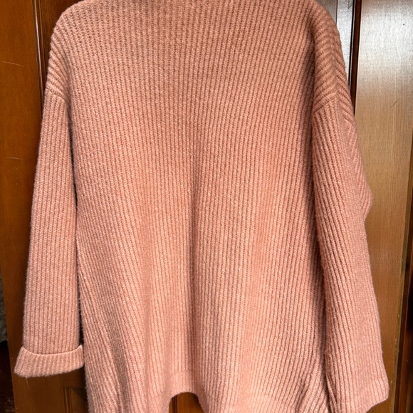 Cardigan sweater / Forever 21 - Picture 3 of 4